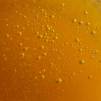 Cire coiffante Honeywax