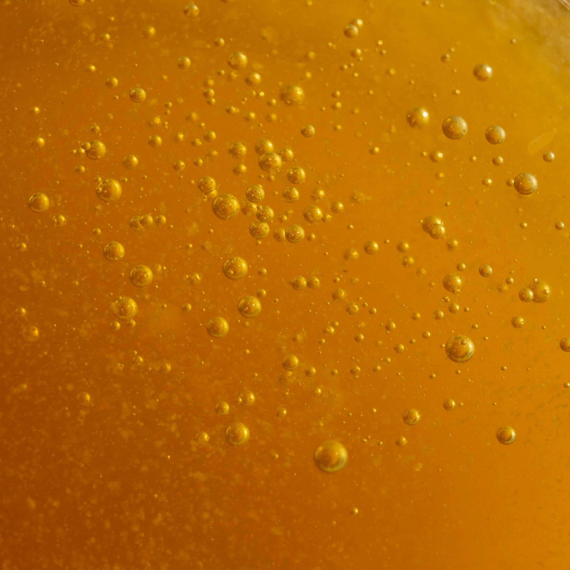 Cire coiffante Honeywax
