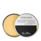 Cire coiffante Honeywax