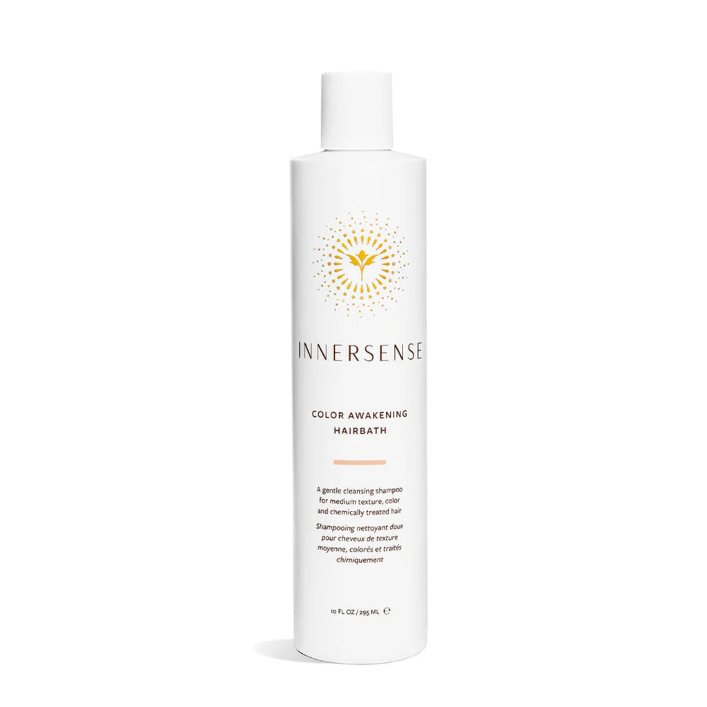 Shampoing Color Awakening Hairbath