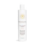 Shampoing Color Awakening Hairbath