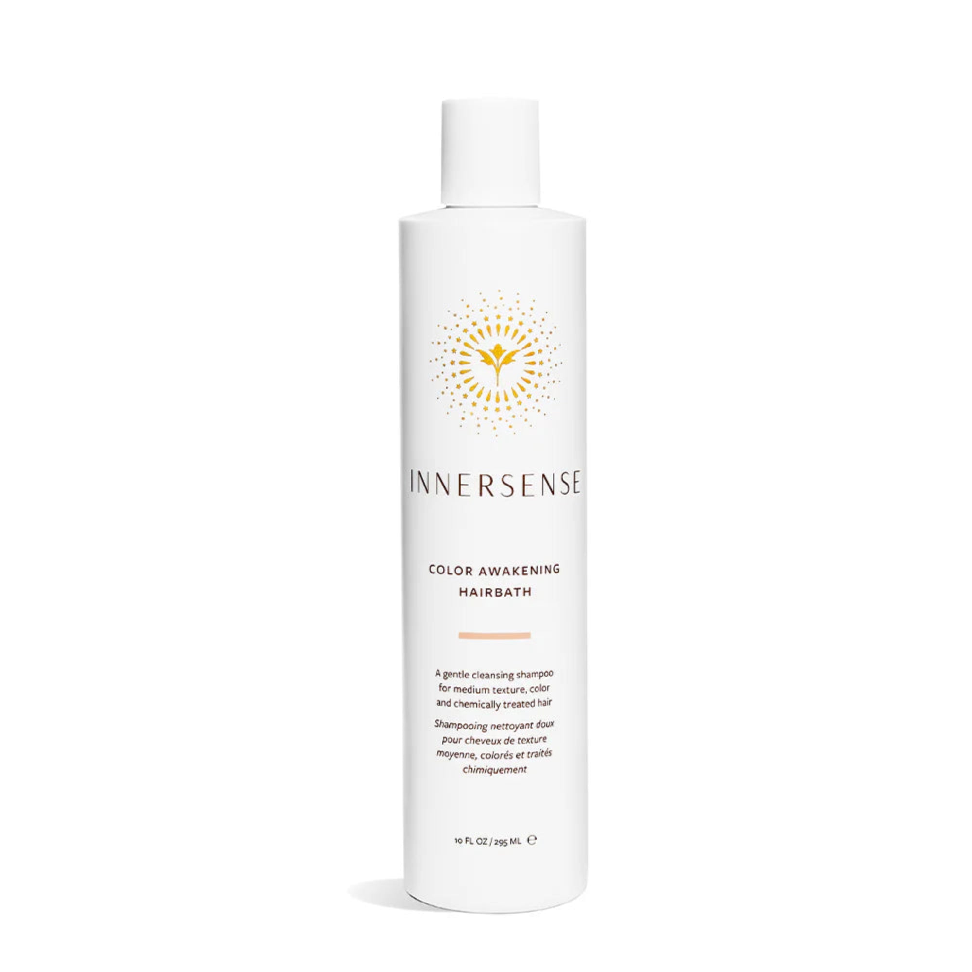 Shampoing Color Awakening Hairbath