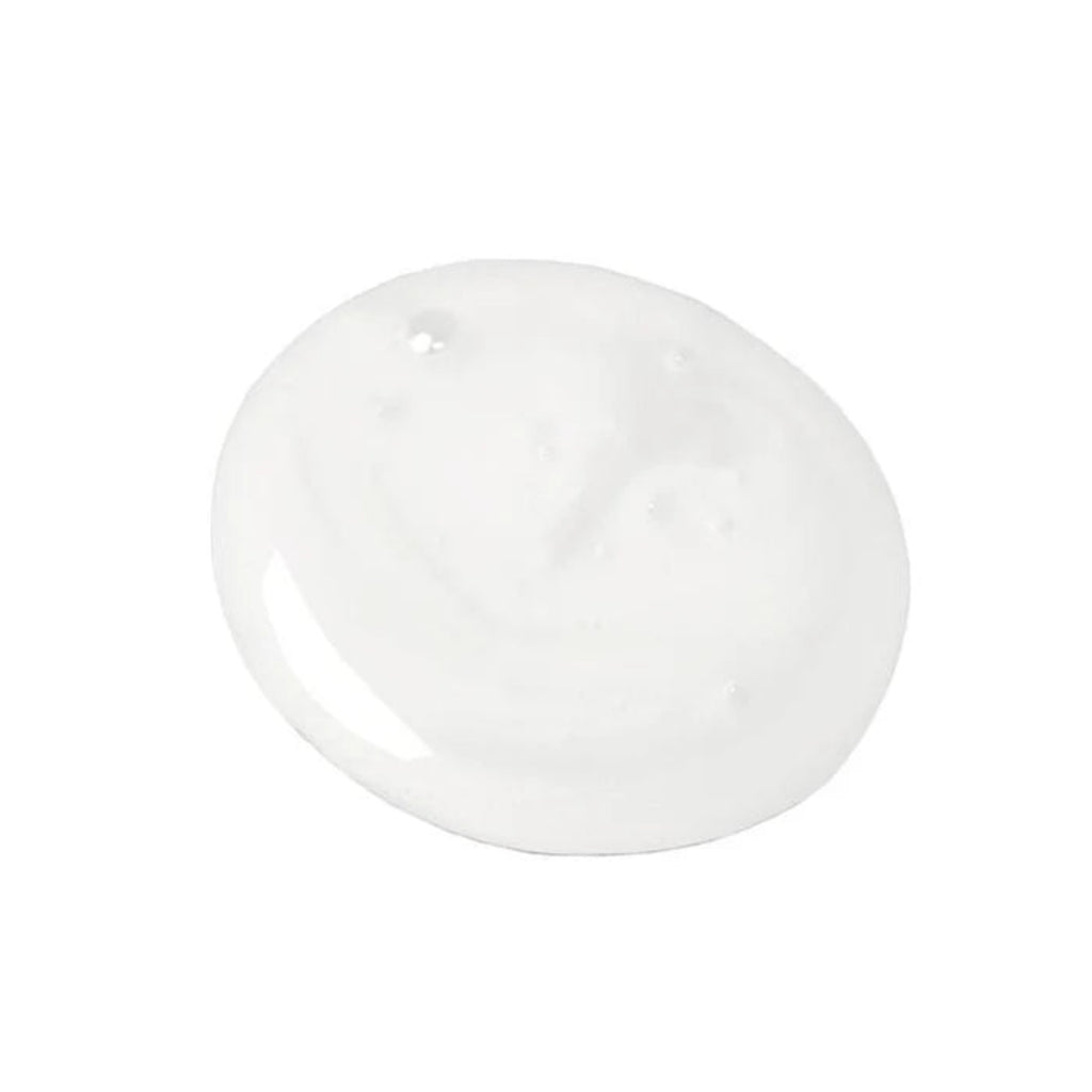 Shampoing Color Awakening Hairbath