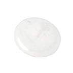 Shampoing Color Awakening Hairbath