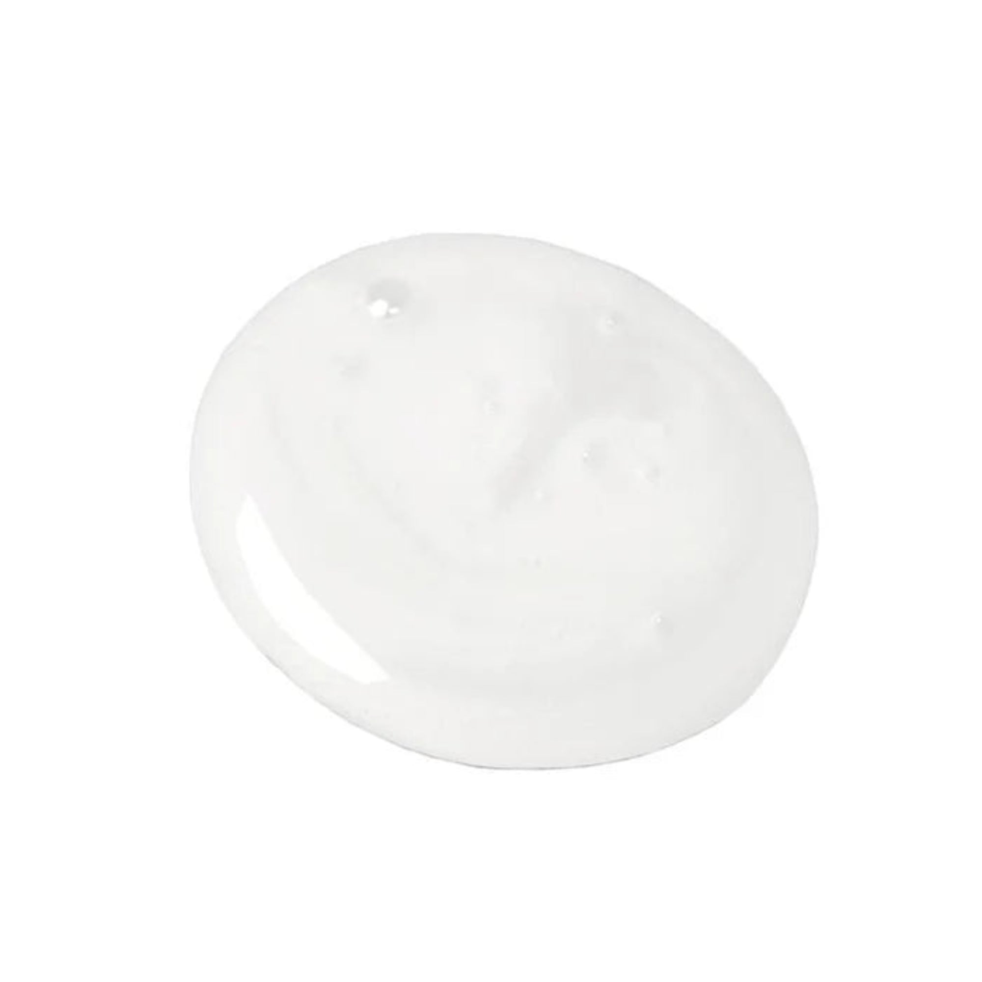 Shampoing Color Awakening Hairbath