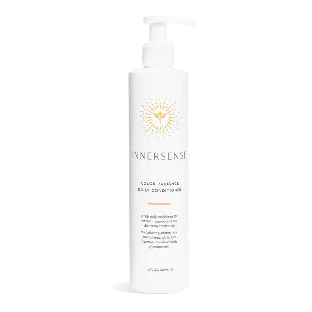 Après-shampoing Color Radiance Daily Conditioner