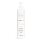 Après-shampoing Color Radiance Daily Conditioner