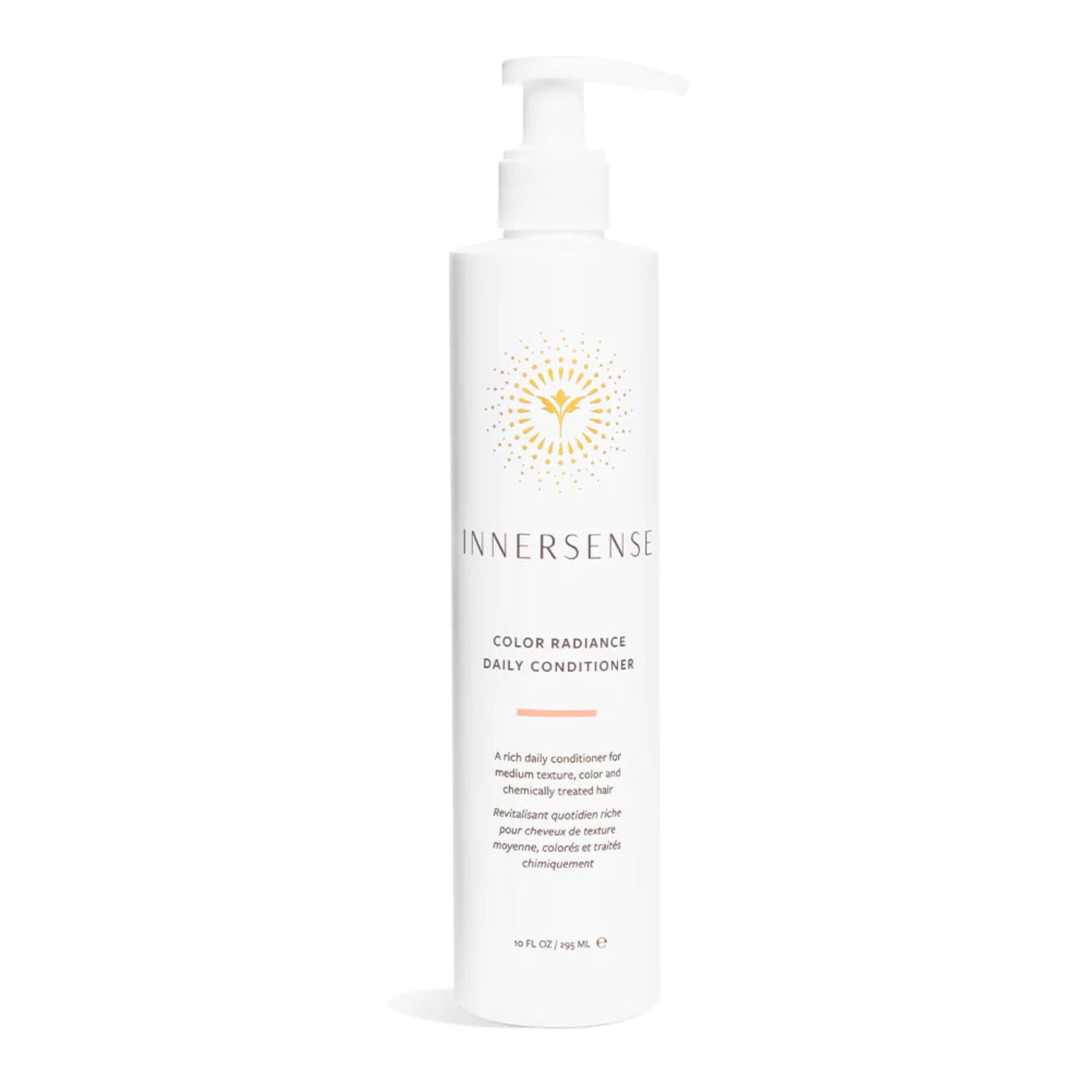 Après-shampoing Color Radiance Daily Conditioner