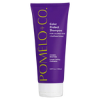 Shampoing protecteur Color Protect