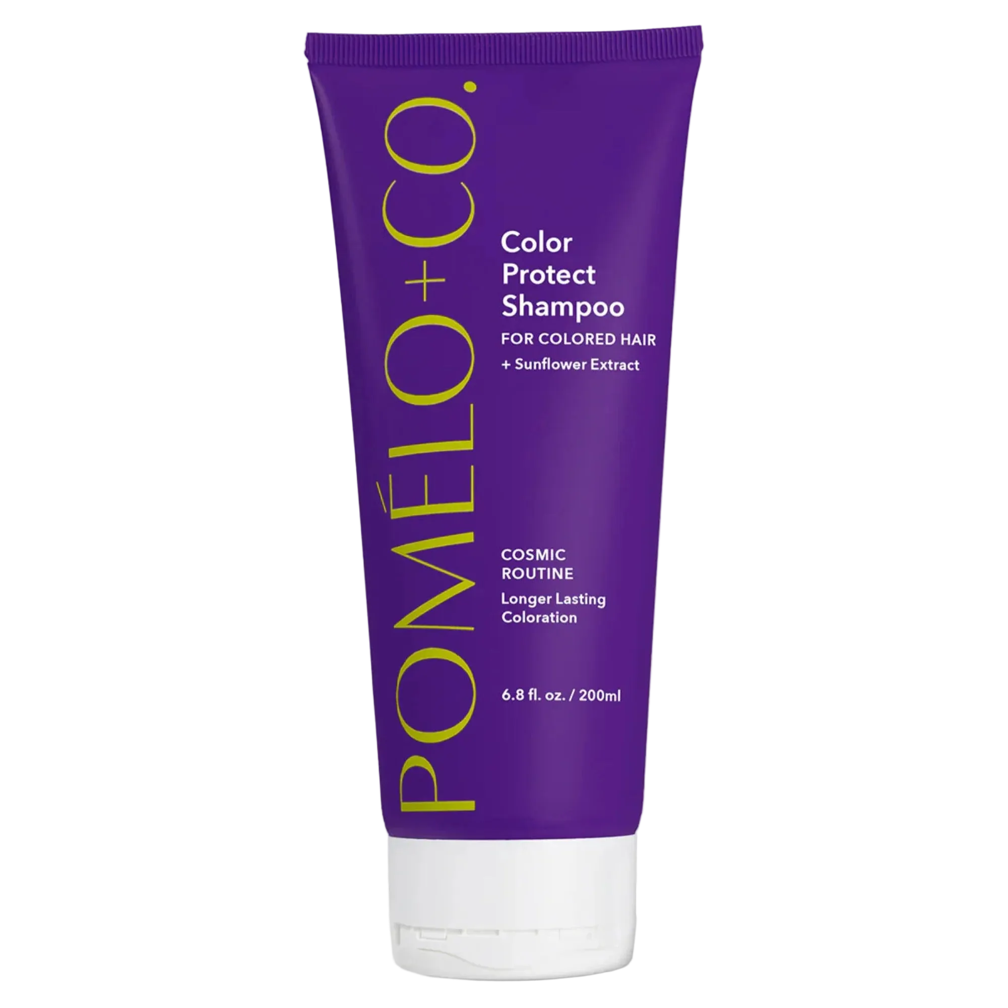 Shampoing protecteur Color Protect