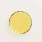 Crème capillaire Régénérante