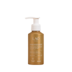 Crème capillaire Régénérante