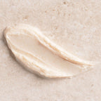 Crème capillaire Régénérante