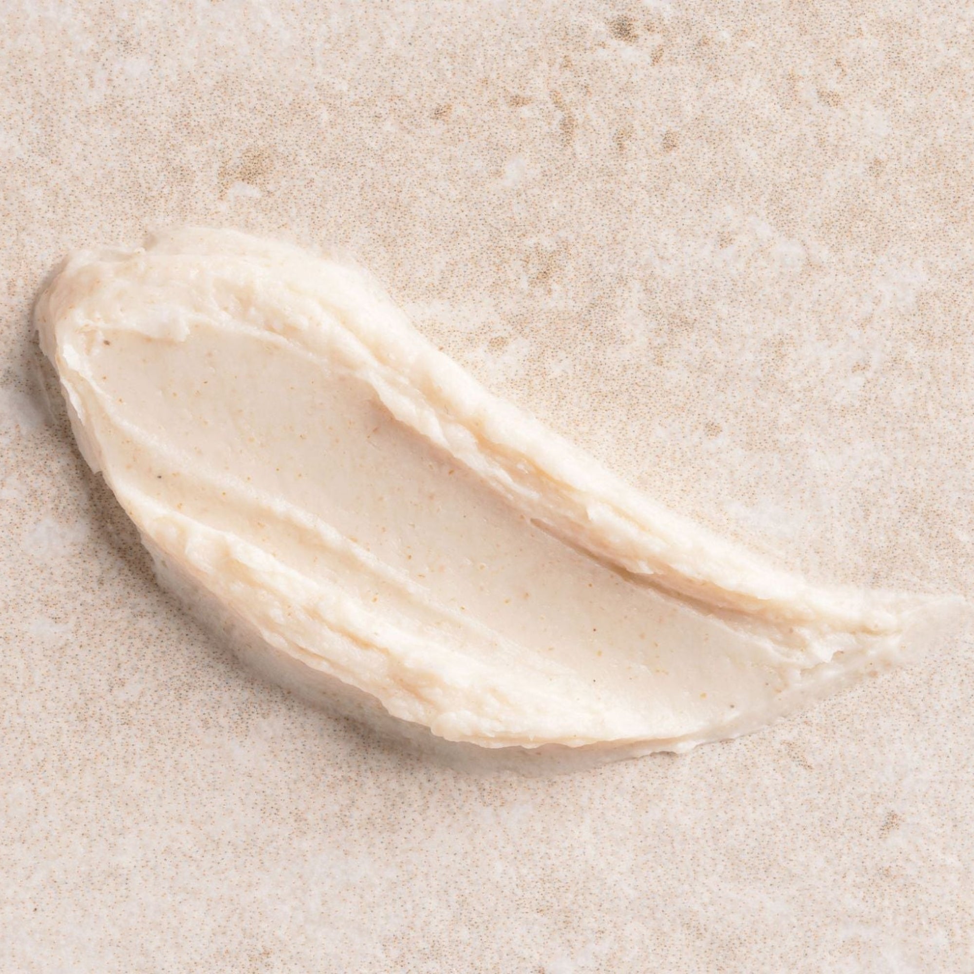Crème capillaire Régénérante