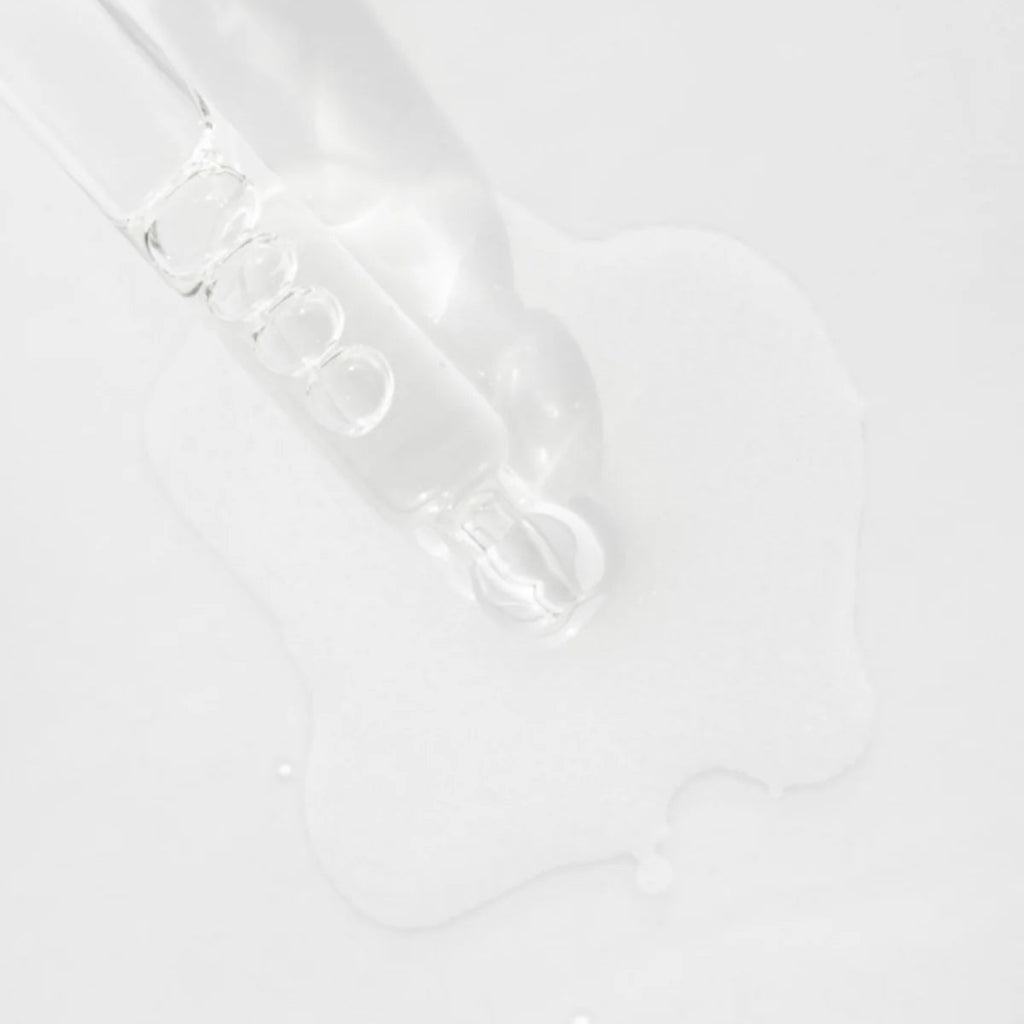 Crème coiffante démêlante Peach Detangler