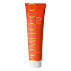 Crème coiffante démêlante Peach Detangler