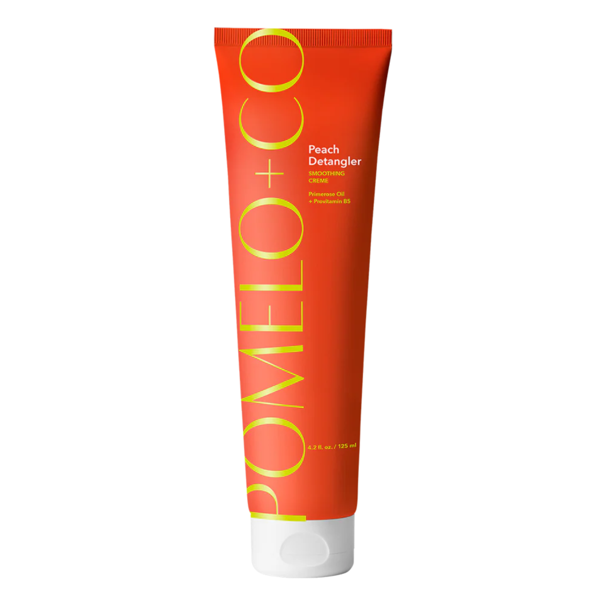 Crème coiffante démêlante Peach Detangler