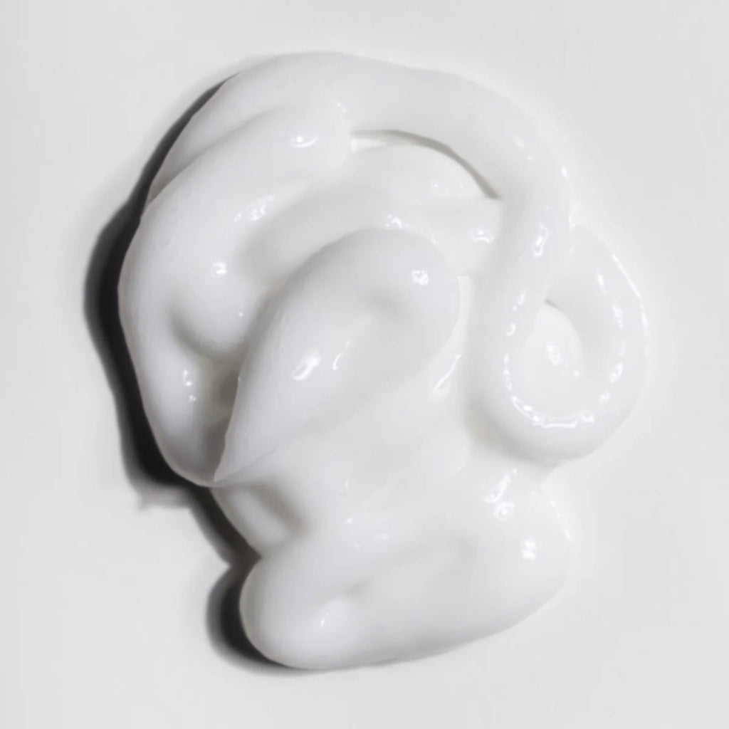 Crème coiffante démêlante Peach Detangler