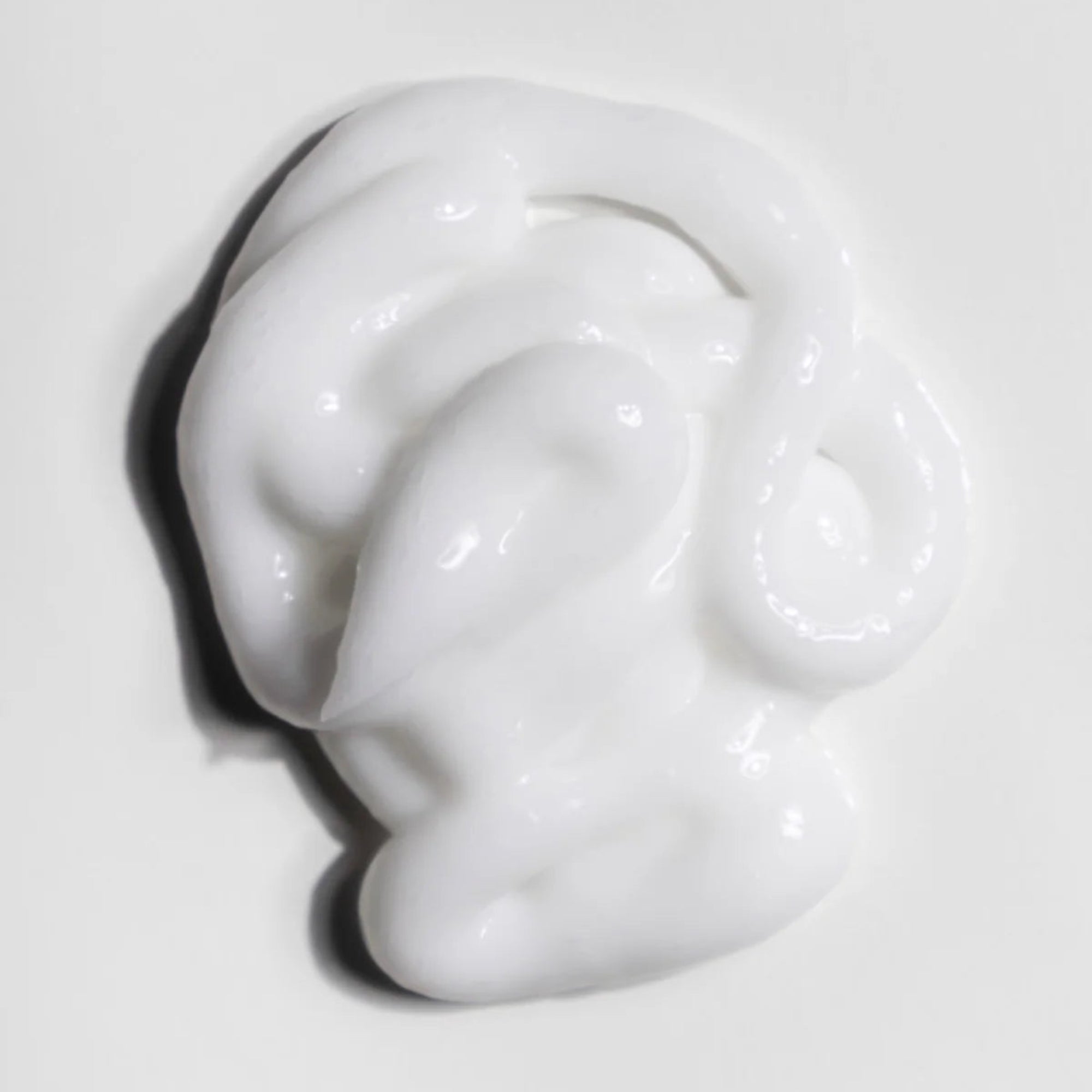 Crème coiffante démêlante Peach Detangler