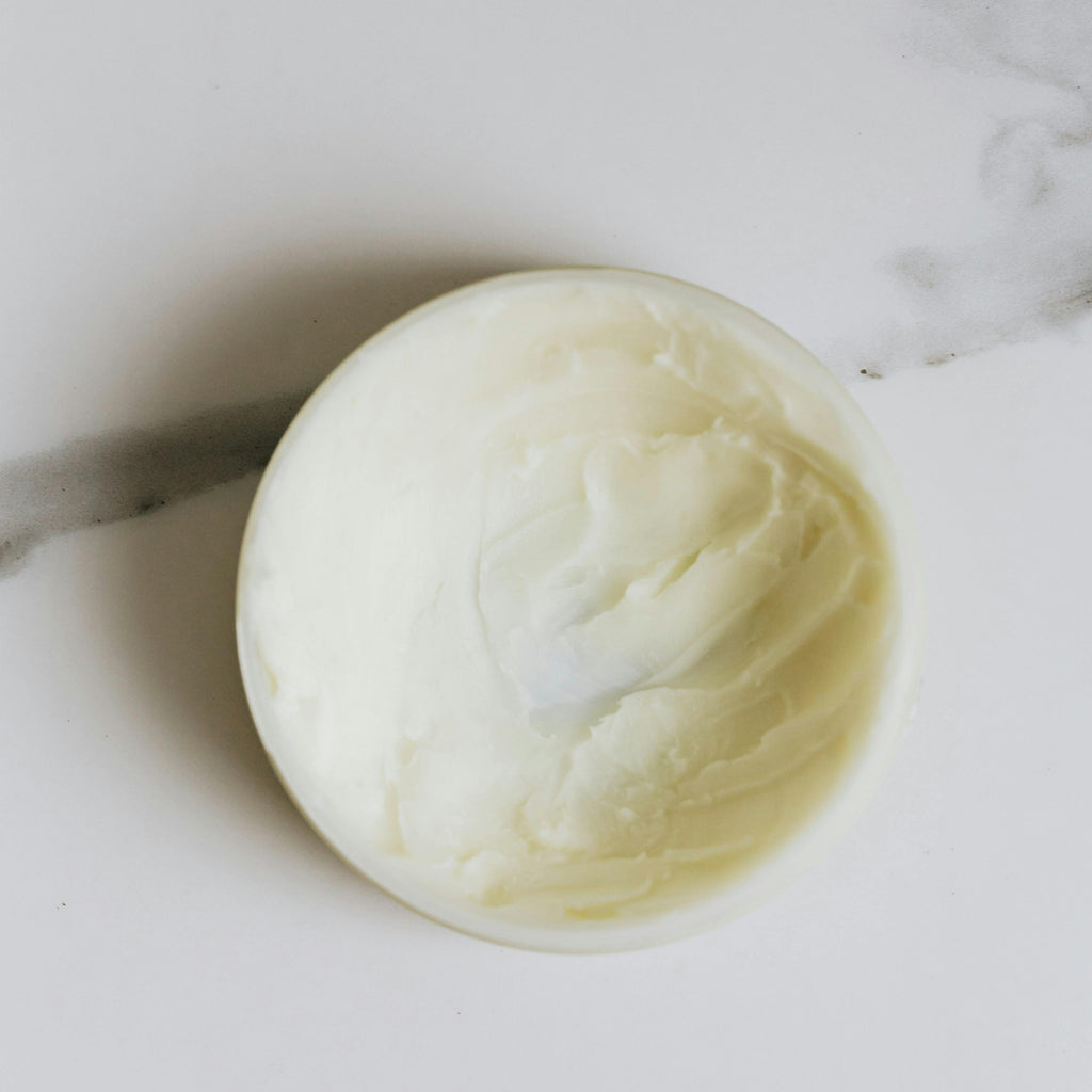 Crème coiffante Flower Whip