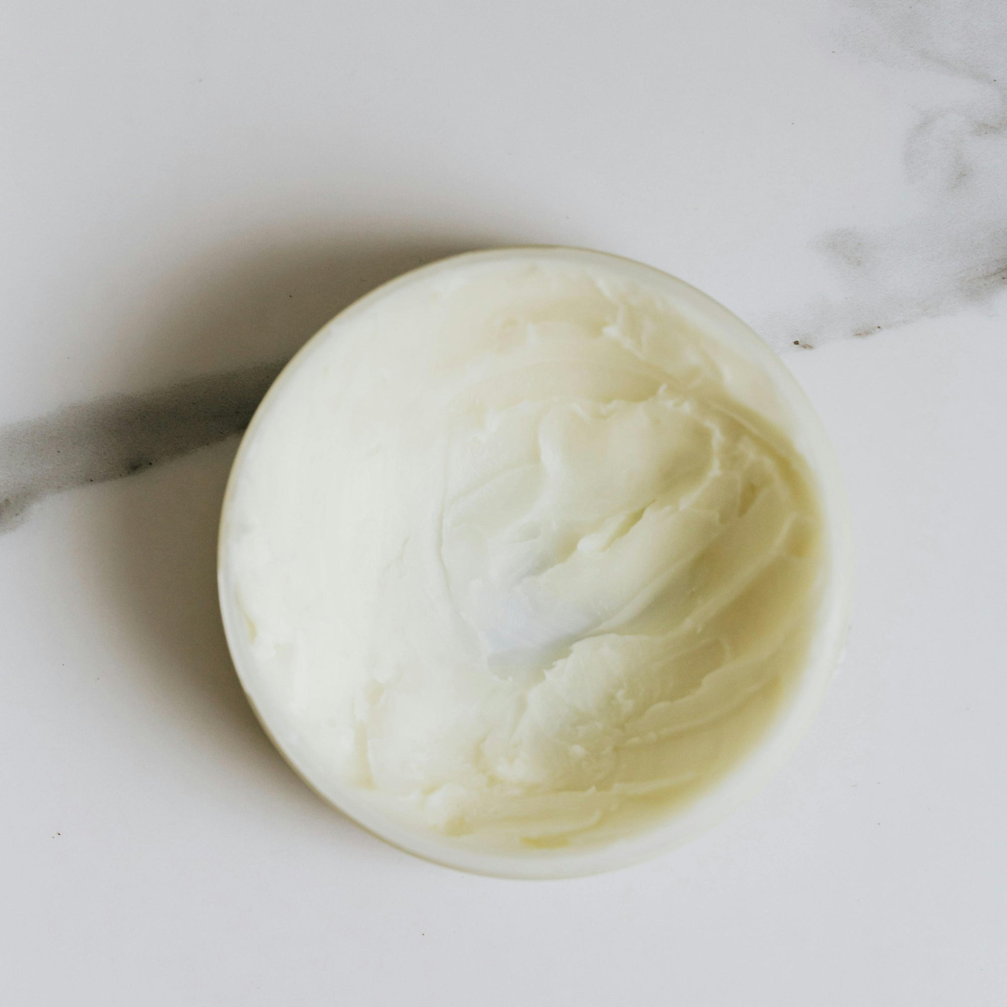 Crème coiffante Flower Whip