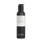 Crème coiffante Flower Whip