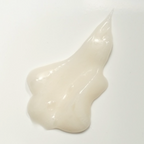 Crème coiffante Flower Whip