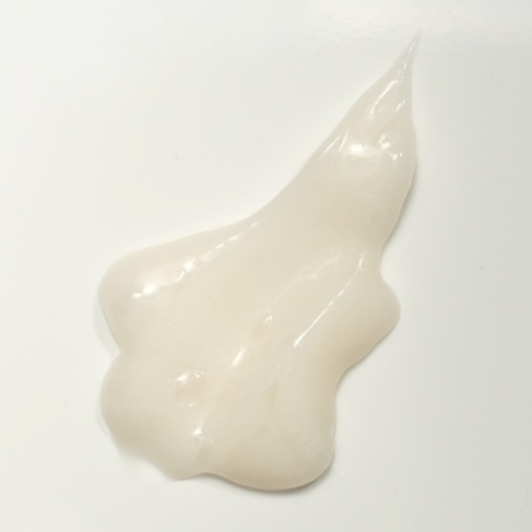 Crème coiffante Flower Whip