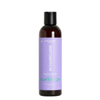 Gelée capillaire Curl n Go