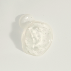 Gelée capillaire Curl n Go