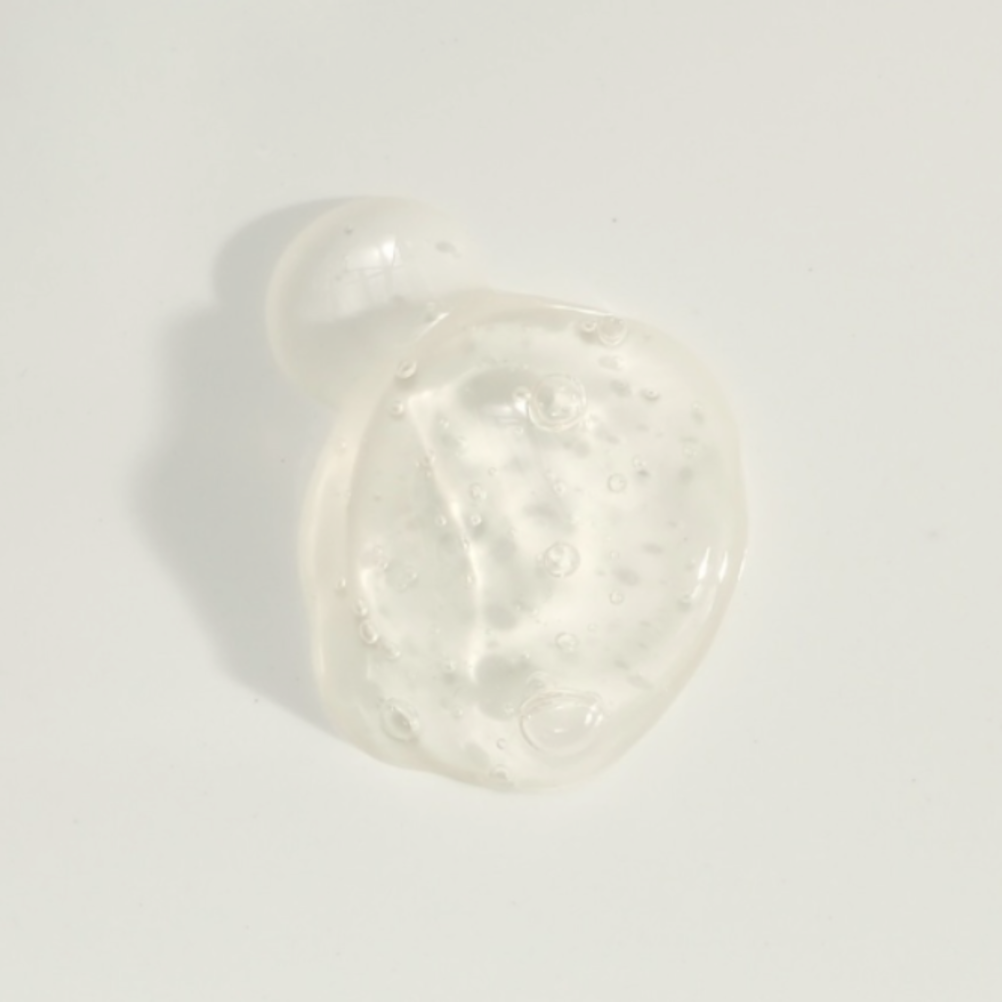 Gelée capillaire Curl n Go