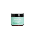 Gommage - Gelée Detox