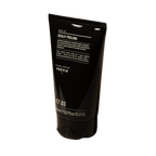 Gommage Scalp Peeling