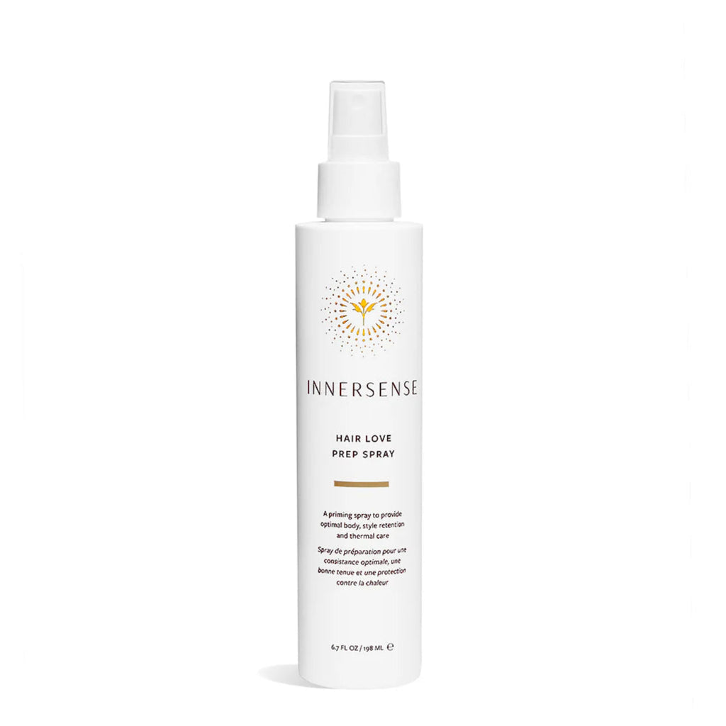 Protecteur Thermique Hair Love Prep Spray