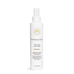 Protecteur Thermique Hair Love Prep Spray