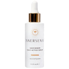 Sérum Hair Scalp Renew