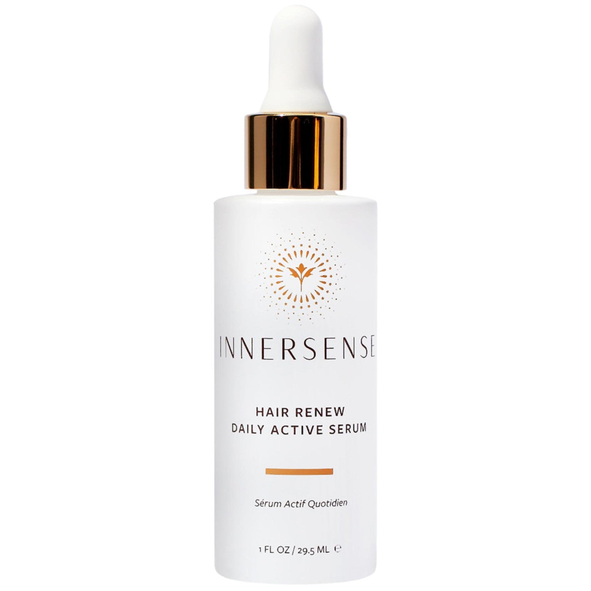 Sérum Hair Scalp Renew