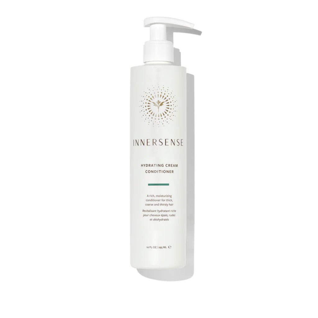 Après-shampoing Hydrating Cream Conditioner