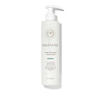 Après-shampoing Hydrating Cream Conditioner