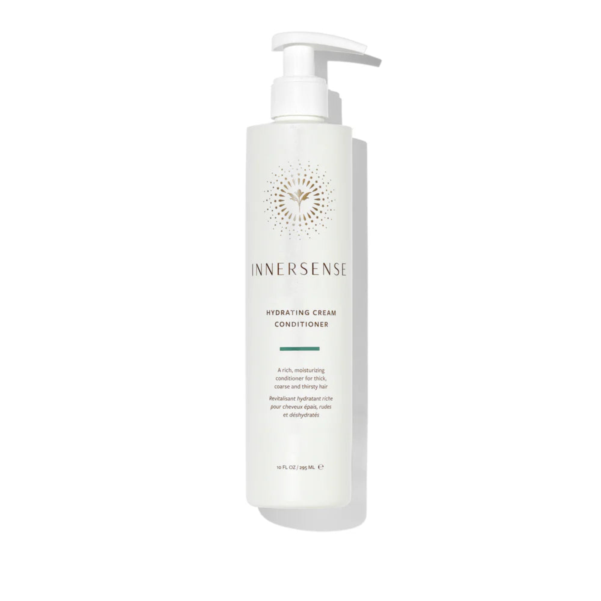 Après-shampoing Hydrating Cream Conditioner