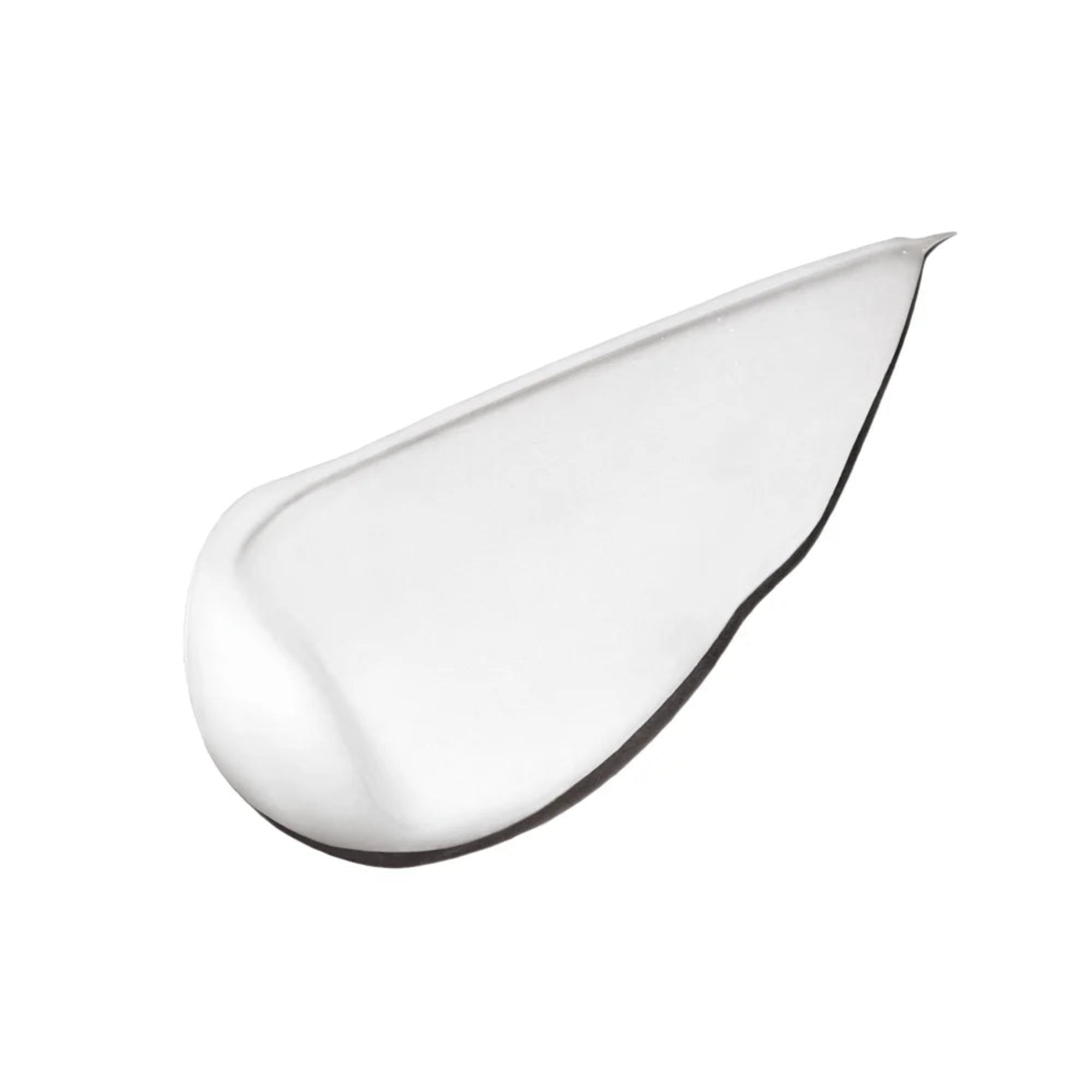 Après-shampoing Hydrating Cream Conditioner