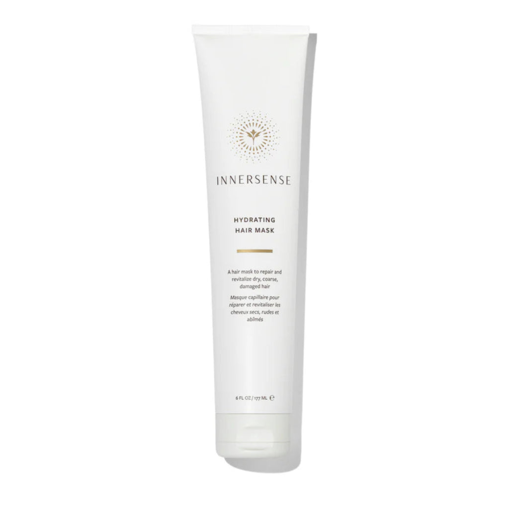 Masque Hydrating Hair Mask