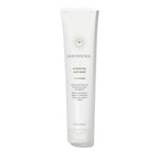 Masque Hydrating Hair Mask