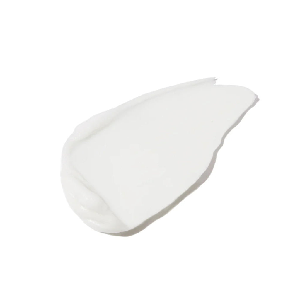 Masque Hydrating Hair Mask