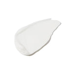Masque Hydrating Hair Mask