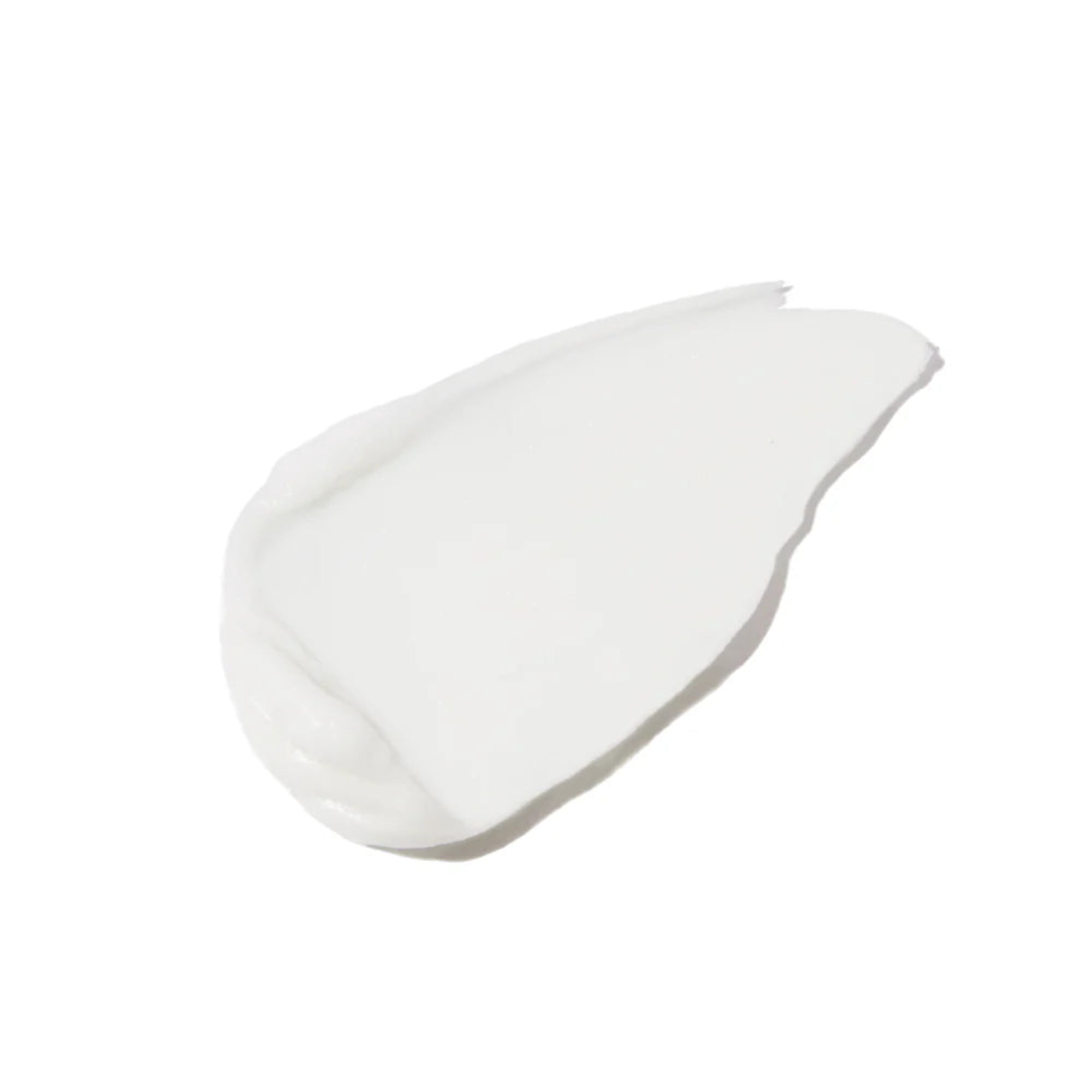 Masque Hydrating Hair Mask