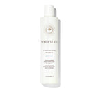 Shampoing Hydrating Cream Hairbath