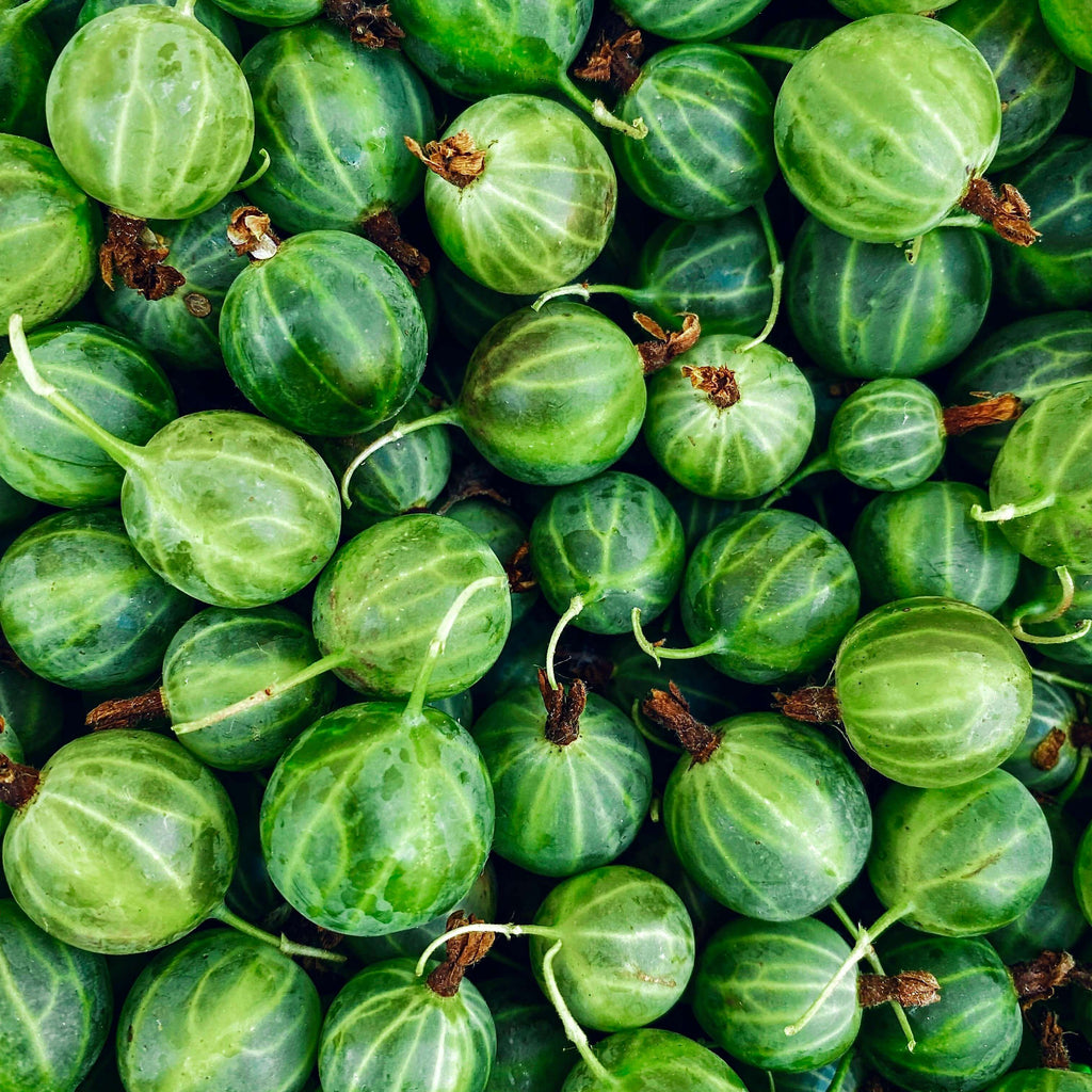 Complément alimentaire La Chevelure