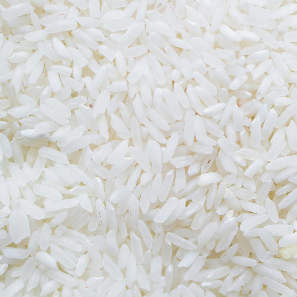 Lait sans rinçage Milk In