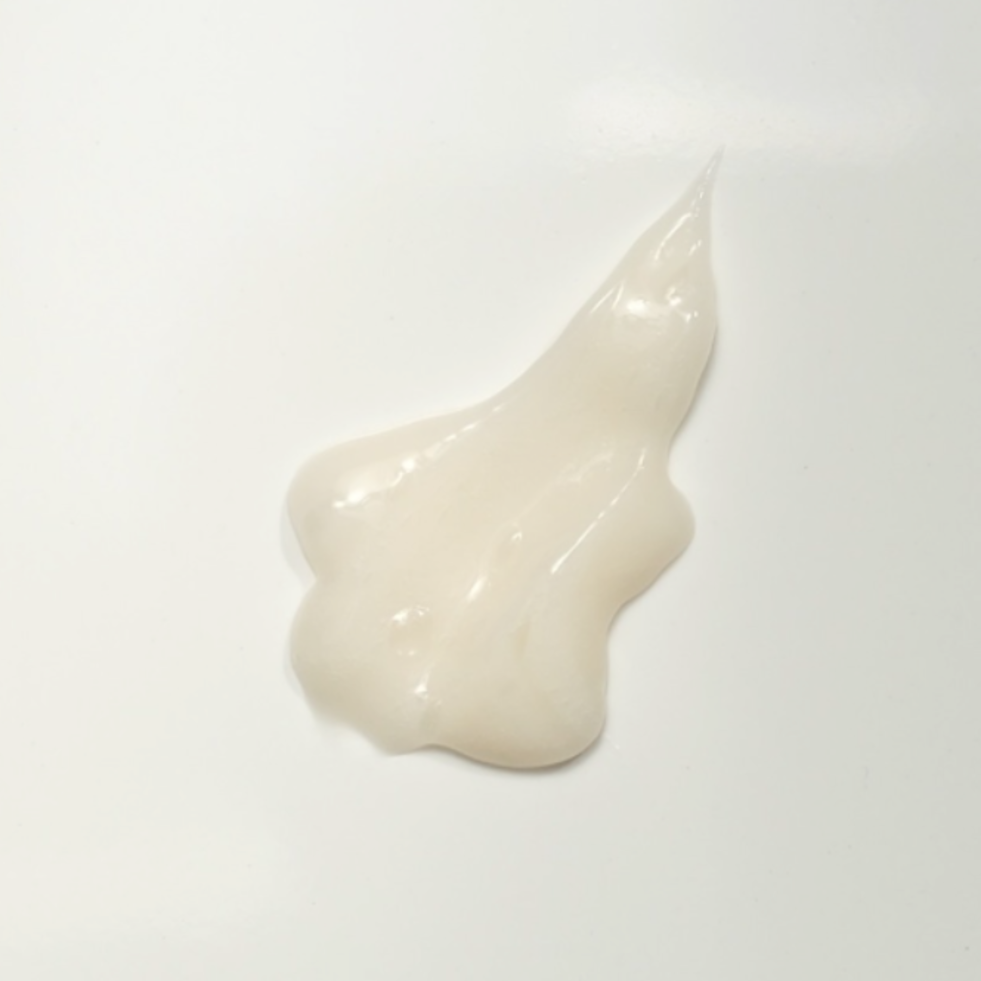 Lait sans rinçage Milk In